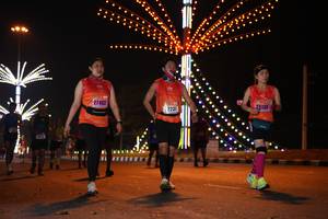 BIB: 27452, 25135, 2231
                            <button type="button" onclick="openModal(17541216)" class="btn btn-primary btn-sm float-right btn-popup" data-toggle="modal" data-target=".modal-high-quality">
                        <i class="fas fa-shopping-cart"></i> Add to Cart
                    </button>
                                            <button type="button" onclick="isThisMe(17541216, true)" class="btn btn-success btn-sm float-right btn-popup btn-isme hidden" data-toggle="tooltip" data-placement="bottom" title="นี่คือรูปของคุณใช่ไหม คลิกที่นี่เพื่อเอาเข้าอัลบั้ม">
                        <i class="fas fa-plus"></i> Add to album
                    </button>
                    <button type="button" onclick="isThisMe(17541216, false)" class="btn btn-warning btn-sm float-right btn-popup btn-isnotme hidden">
                        <i class="fas fa-ban"></i> Remove from album
                    </button>
