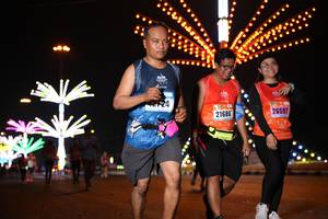 BIB: 2124, 21686, 26597
                            <button type="button" onclick="openModal(17540689)" class="btn btn-primary btn-sm float-right btn-popup" data-toggle="modal" data-target=".modal-high-quality">
                        <i class="fas fa-shopping-cart"></i> Add to Cart
                    </button>
                                            <button type="button" onclick="isThisMe(17540689, true)" class="btn btn-success btn-sm float-right btn-popup btn-isme hidden" data-toggle="tooltip" data-placement="bottom" title="นี่คือรูปของคุณใช่ไหม คลิกที่นี่เพื่อเอาเข้าอัลบั้ม">
                        <i class="fas fa-plus"></i> Add to album
                    </button>
                    <button type="button" onclick="isThisMe(17540689, false)" class="btn btn-warning btn-sm float-right btn-popup btn-isnotme hidden">
                        <i class="fas fa-ban"></i> Remove from album
                    </button>