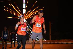 BIB: 22547, 25519, 204
                            <button type="button" onclick="openModal(17541156)" class="btn btn-primary btn-sm float-right btn-popup" data-toggle="modal" data-target=".modal-high-quality">
                        <i class="fas fa-shopping-cart"></i> Add to Cart
                    </button>
                                            <button type="button" onclick="isThisMe(17541156, true)" class="btn btn-success btn-sm float-right btn-popup btn-isme hidden" data-toggle="tooltip" data-placement="bottom" title="นี่คือรูปของคุณใช่ไหม คลิกที่นี่เพื่อเอาเข้าอัลบั้ม">
                        <i class="fas fa-plus"></i> Add to album
                    </button>
                    <button type="button" onclick="isThisMe(17541156, false)" class="btn btn-warning btn-sm float-right btn-popup btn-isnotme hidden">
                        <i class="fas fa-ban"></i> Remove from album
                    </button>