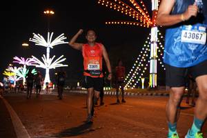 BIB: 43067, 22611
                            <button type="button" onclick="openModal(17539898)" class="btn btn-primary btn-sm float-right btn-popup" data-toggle="modal" data-target=".modal-high-quality">
                        <i class="fas fa-shopping-cart"></i> Add to Cart
                    </button>
                                            <button type="button" onclick="isThisMe(17539898, true)" class="btn btn-success btn-sm float-right btn-popup btn-isme hidden" data-toggle="tooltip" data-placement="bottom" title="นี่คือรูปของคุณใช่ไหม คลิกที่นี่เพื่อเอาเข้าอัลบั้ม">
                        <i class="fas fa-plus"></i> Add to album
                    </button>
                    <button type="button" onclick="isThisMe(17539898, false)" class="btn btn-warning btn-sm float-right btn-popup btn-isnotme hidden">
                        <i class="fas fa-ban"></i> Remove from album
                    </button>