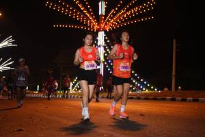 BIB: 26940, 26942
                            <button type="button" onclick="openModal(17538324)" class="btn btn-primary btn-sm float-right btn-popup" data-toggle="modal" data-target=".modal-high-quality">
                        <i class="fas fa-shopping-cart"></i> Add to Cart
                    </button>
                                            <button type="button" onclick="isThisMe(17538324, true)" class="btn btn-success btn-sm float-right btn-popup btn-isme hidden" data-toggle="tooltip" data-placement="bottom" title="นี่คือรูปของคุณใช่ไหม คลิกที่นี่เพื่อเอาเข้าอัลบั้ม">
                        <i class="fas fa-plus"></i> Add to album
                    </button>
                    <button type="button" onclick="isThisMe(17538324, false)" class="btn btn-warning btn-sm float-right btn-popup btn-isnotme hidden">
                        <i class="fas fa-ban"></i> Remove from album
                    </button>