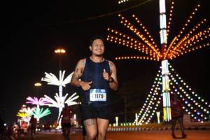 BIB: 1179
                            <button type="button" onclick="openModal(17575433)" class="btn btn-primary btn-sm float-right btn-popup" data-toggle="modal" data-target=".modal-high-quality">
                        <i class="fas fa-shopping-cart"></i> Add to Cart
                    </button>
                                            <button type="button" onclick="isThisMe(17575433, true)" class="btn btn-success btn-sm float-right btn-popup btn-isme hidden" data-toggle="tooltip" data-placement="bottom" title="นี่คือรูปของคุณใช่ไหม คลิกที่นี่เพื่อเอาเข้าอัลบั้ม">
                        <i class="fas fa-plus"></i> Add to album
                    </button>
                    <button type="button" onclick="isThisMe(17575433, false)" class="btn btn-warning btn-sm float-right btn-popup btn-isnotme hidden">
                        <i class="fas fa-ban"></i> Remove from album
                    </button>