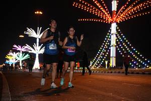 BIB: 41672
                            <button type="button" onclick="openModal(17538835)" class="btn btn-primary btn-sm float-right btn-popup" data-toggle="modal" data-target=".modal-high-quality">
                        <i class="fas fa-shopping-cart"></i> Add to Cart
                    </button>
                                            <button type="button" onclick="isThisMe(17538835, true)" class="btn btn-success btn-sm float-right btn-popup btn-isme hidden" data-toggle="tooltip" data-placement="bottom" title="นี่คือรูปของคุณใช่ไหม คลิกที่นี่เพื่อเอาเข้าอัลบั้ม">
                        <i class="fas fa-plus"></i> Add to album
                    </button>
                    <button type="button" onclick="isThisMe(17538835, false)" class="btn btn-warning btn-sm float-right btn-popup btn-isnotme hidden">
                        <i class="fas fa-ban"></i> Remove from album
                    </button>