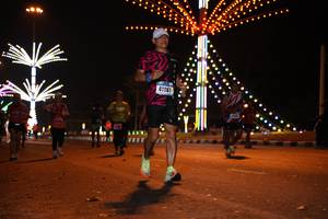 BIB: 41061
                            <button type="button" onclick="openModal(17539313)" class="btn btn-primary btn-sm float-right btn-popup" data-toggle="modal" data-target=".modal-high-quality">
                        <i class="fas fa-shopping-cart"></i> Add to Cart
                    </button>
                                            <button type="button" onclick="isThisMe(17539313, true)" class="btn btn-success btn-sm float-right btn-popup btn-isme hidden" data-toggle="tooltip" data-placement="bottom" title="นี่คือรูปของคุณใช่ไหม คลิกที่นี่เพื่อเอาเข้าอัลบั้ม">
                        <i class="fas fa-plus"></i> Add to album
                    </button>
                    <button type="button" onclick="isThisMe(17539313, false)" class="btn btn-warning btn-sm float-right btn-popup btn-isnotme hidden">
                        <i class="fas fa-ban"></i> Remove from album
                    </button>