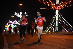 BIB: 25378, 27073
                            <button type="button" onclick="openModal(17541086)" class="btn btn-primary btn-sm float-right btn-popup" data-toggle="modal" data-target=".modal-high-quality">
                        <i class="fas fa-shopping-cart"></i> Add to Cart
                    </button>
                                            <button type="button" onclick="isThisMe(17541086, true)" class="btn btn-success btn-sm float-right btn-popup btn-isme hidden" data-toggle="tooltip" data-placement="bottom" title="นี่คือรูปของคุณใช่ไหม คลิกที่นี่เพื่อเอาเข้าอัลบั้ม">
                        <i class="fas fa-plus"></i> Add to album
                    </button>
                    <button type="button" onclick="isThisMe(17541086, false)" class="btn btn-warning btn-sm float-right btn-popup btn-isnotme hidden">
                        <i class="fas fa-ban"></i> Remove from album
                    </button>