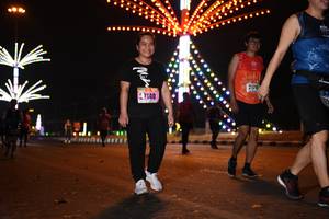 BIB: 2178, 47140
                            <button type="button" onclick="openModal(17539126)" class="btn btn-primary btn-sm float-right btn-popup" data-toggle="modal" data-target=".modal-high-quality">
                        <i class="fas fa-shopping-cart"></i> Add to Cart
                    </button>
                                            <button type="button" onclick="isThisMe(17539126, true)" class="btn btn-success btn-sm float-right btn-popup btn-isme hidden" data-toggle="tooltip" data-placement="bottom" title="นี่คือรูปของคุณใช่ไหม คลิกที่นี่เพื่อเอาเข้าอัลบั้ม">
                        <i class="fas fa-plus"></i> Add to album
                    </button>
                    <button type="button" onclick="isThisMe(17539126, false)" class="btn btn-warning btn-sm float-right btn-popup btn-isnotme hidden">
                        <i class="fas fa-ban"></i> Remove from album
                    </button>