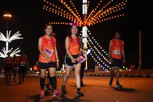 BIB: 26021, 20969, 25358
                            <button type="button" onclick="openModal(17573692)" class="btn btn-primary btn-sm float-right btn-popup" data-toggle="modal" data-target=".modal-high-quality">
                        <i class="fas fa-shopping-cart"></i> Add to Cart
                    </button>
                                            <button type="button" onclick="isThisMe(17573692, true)" class="btn btn-success btn-sm float-right btn-popup btn-isme hidden" data-toggle="tooltip" data-placement="bottom" title="นี่คือรูปของคุณใช่ไหม คลิกที่นี่เพื่อเอาเข้าอัลบั้ม">
                        <i class="fas fa-plus"></i> Add to album
                    </button>
                    <button type="button" onclick="isThisMe(17573692, false)" class="btn btn-warning btn-sm float-right btn-popup btn-isnotme hidden">
                        <i class="fas fa-ban"></i> Remove from album
                    </button>