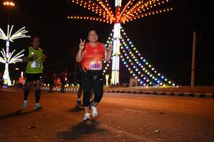 BIB: 23317
                            <button type="button" onclick="openModal(17538864)" class="btn btn-primary btn-sm float-right btn-popup" data-toggle="modal" data-target=".modal-high-quality">
                        <i class="fas fa-shopping-cart"></i> Add to Cart
                    </button>
                                            <button type="button" onclick="isThisMe(17538864, true)" class="btn btn-success btn-sm float-right btn-popup btn-isme hidden" data-toggle="tooltip" data-placement="bottom" title="นี่คือรูปของคุณใช่ไหม คลิกที่นี่เพื่อเอาเข้าอัลบั้ม">
                        <i class="fas fa-plus"></i> Add to album
                    </button>
                    <button type="button" onclick="isThisMe(17538864, false)" class="btn btn-warning btn-sm float-right btn-popup btn-isnotme hidden">
                        <i class="fas fa-ban"></i> Remove from album
                    </button>