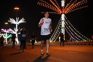 BIB: 42740, 40661
                            <button type="button" onclick="openModal(17542154)" class="btn btn-primary btn-sm float-right btn-popup" data-toggle="modal" data-target=".modal-high-quality">
                        <i class="fas fa-shopping-cart"></i> Add to Cart
                    </button>
                                            <button type="button" onclick="isThisMe(17542154, true)" class="btn btn-success btn-sm float-right btn-popup btn-isme hidden" data-toggle="tooltip" data-placement="bottom" title="นี่คือรูปของคุณใช่ไหม คลิกที่นี่เพื่อเอาเข้าอัลบั้ม">
                        <i class="fas fa-plus"></i> Add to album
                    </button>
                    <button type="button" onclick="isThisMe(17542154, false)" class="btn btn-warning btn-sm float-right btn-popup btn-isnotme hidden">
                        <i class="fas fa-ban"></i> Remove from album
                    </button>