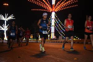 BIB: 2362, 41483, 41839
                            <button type="button" onclick="openModal(17574334)" class="btn btn-primary btn-sm float-right btn-popup" data-toggle="modal" data-target=".modal-high-quality">
                        <i class="fas fa-shopping-cart"></i> Add to Cart
                    </button>
                                            <button type="button" onclick="isThisMe(17574334, true)" class="btn btn-success btn-sm float-right btn-popup btn-isme hidden" data-toggle="tooltip" data-placement="bottom" title="นี่คือรูปของคุณใช่ไหม คลิกที่นี่เพื่อเอาเข้าอัลบั้ม">
                        <i class="fas fa-plus"></i> Add to album
                    </button>
                    <button type="button" onclick="isThisMe(17574334, false)" class="btn btn-warning btn-sm float-right btn-popup btn-isnotme hidden">
                        <i class="fas fa-ban"></i> Remove from album
                    </button>