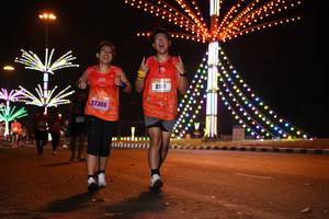 BIB: 011, 27300
                            <button type="button" onclick="openModal(17540598)" class="btn btn-primary btn-sm float-right btn-popup" data-toggle="modal" data-target=".modal-high-quality">
                        <i class="fas fa-shopping-cart"></i> Add to Cart
                    </button>
                                            <button type="button" onclick="isThisMe(17540598, true)" class="btn btn-success btn-sm float-right btn-popup btn-isme hidden" data-toggle="tooltip" data-placement="bottom" title="นี่คือรูปของคุณใช่ไหม คลิกที่นี่เพื่อเอาเข้าอัลบั้ม">
                        <i class="fas fa-plus"></i> Add to album
                    </button>
                    <button type="button" onclick="isThisMe(17540598, false)" class="btn btn-warning btn-sm float-right btn-popup btn-isnotme hidden">
                        <i class="fas fa-ban"></i> Remove from album
                    </button>
