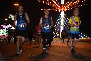 BIB: 0388, 42153, 885
                            <button type="button" onclick="openModal(17539718)" class="btn btn-primary btn-sm float-right btn-popup" data-toggle="modal" data-target=".modal-high-quality">
                        <i class="fas fa-shopping-cart"></i> Add to Cart
                    </button>
                                            <button type="button" onclick="isThisMe(17539718, true)" class="btn btn-success btn-sm float-right btn-popup btn-isme hidden" data-toggle="tooltip" data-placement="bottom" title="นี่คือรูปของคุณใช่ไหม คลิกที่นี่เพื่อเอาเข้าอัลบั้ม">
                        <i class="fas fa-plus"></i> Add to album
                    </button>
                    <button type="button" onclick="isThisMe(17539718, false)" class="btn btn-warning btn-sm float-right btn-popup btn-isnotme hidden">
                        <i class="fas fa-ban"></i> Remove from album
                    </button>