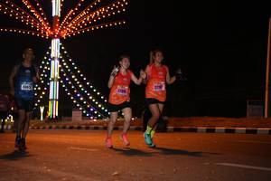 BIB: 27157, 4065, 27094
                            <button type="button" onclick="openModal(17539448)" class="btn btn-primary btn-sm float-right btn-popup" data-toggle="modal" data-target=".modal-high-quality">
                        <i class="fas fa-shopping-cart"></i> Add to Cart
                    </button>
                                            <button type="button" onclick="isThisMe(17539448, true)" class="btn btn-success btn-sm float-right btn-popup btn-isme hidden" data-toggle="tooltip" data-placement="bottom" title="นี่คือรูปของคุณใช่ไหม คลิกที่นี่เพื่อเอาเข้าอัลบั้ม">
                        <i class="fas fa-plus"></i> Add to album
                    </button>
                    <button type="button" onclick="isThisMe(17539448, false)" class="btn btn-warning btn-sm float-right btn-popup btn-isnotme hidden">
                        <i class="fas fa-ban"></i> Remove from album
                    </button>