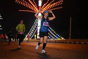BIB: 44260, 220
                            <button type="button" onclick="openModal(17538222)" class="btn btn-primary btn-sm float-right btn-popup" data-toggle="modal" data-target=".modal-high-quality">
                        <i class="fas fa-shopping-cart"></i> Add to Cart
                    </button>
                                            <button type="button" onclick="isThisMe(17538222, true)" class="btn btn-success btn-sm float-right btn-popup btn-isme hidden" data-toggle="tooltip" data-placement="bottom" title="นี่คือรูปของคุณใช่ไหม คลิกที่นี่เพื่อเอาเข้าอัลบั้ม">
                        <i class="fas fa-plus"></i> Add to album
                    </button>
                    <button type="button" onclick="isThisMe(17538222, false)" class="btn btn-warning btn-sm float-right btn-popup btn-isnotme hidden">
                        <i class="fas fa-ban"></i> Remove from album
                    </button>
