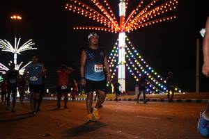 BIB: 24114
                            <button type="button" onclick="openModal(17538631)" class="btn btn-primary btn-sm float-right btn-popup" data-toggle="modal" data-target=".modal-high-quality">
                        <i class="fas fa-shopping-cart"></i> Add to Cart
                    </button>
                                            <button type="button" onclick="isThisMe(17538631, true)" class="btn btn-success btn-sm float-right btn-popup btn-isme hidden" data-toggle="tooltip" data-placement="bottom" title="นี่คือรูปของคุณใช่ไหม คลิกที่นี่เพื่อเอาเข้าอัลบั้ม">
                        <i class="fas fa-plus"></i> Add to album
                    </button>
                    <button type="button" onclick="isThisMe(17538631, false)" class="btn btn-warning btn-sm float-right btn-popup btn-isnotme hidden">
                        <i class="fas fa-ban"></i> Remove from album
                    </button>
