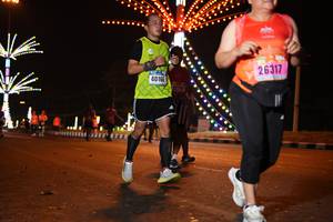 BIB: 26317, 4016, 227
                            <button type="button" onclick="openModal(17538872)" class="btn btn-primary btn-sm float-right btn-popup" data-toggle="modal" data-target=".modal-high-quality">
                        <i class="fas fa-shopping-cart"></i> Add to Cart
                    </button>
                                            <button type="button" onclick="isThisMe(17538872, true)" class="btn btn-success btn-sm float-right btn-popup btn-isme hidden" data-toggle="tooltip" data-placement="bottom" title="นี่คือรูปของคุณใช่ไหม คลิกที่นี่เพื่อเอาเข้าอัลบั้ม">
                        <i class="fas fa-plus"></i> Add to album
                    </button>
                    <button type="button" onclick="isThisMe(17538872, false)" class="btn btn-warning btn-sm float-right btn-popup btn-isnotme hidden">
                        <i class="fas fa-ban"></i> Remove from album
                    </button>