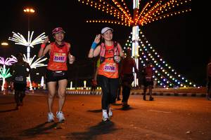 BIB: 25497, 25768
                            <button type="button" onclick="openModal(17539325)" class="btn btn-primary btn-sm float-right btn-popup" data-toggle="modal" data-target=".modal-high-quality">
                        <i class="fas fa-shopping-cart"></i> Add to Cart
                    </button>
                                            <button type="button" onclick="isThisMe(17539325, true)" class="btn btn-success btn-sm float-right btn-popup btn-isme hidden" data-toggle="tooltip" data-placement="bottom" title="นี่คือรูปของคุณใช่ไหม คลิกที่นี่เพื่อเอาเข้าอัลบั้ม">
                        <i class="fas fa-plus"></i> Add to album
                    </button>
                    <button type="button" onclick="isThisMe(17539325, false)" class="btn btn-warning btn-sm float-right btn-popup btn-isnotme hidden">
                        <i class="fas fa-ban"></i> Remove from album
                    </button>