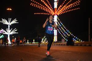 BIB: 44471
                            <button type="button" onclick="openModal(17539657)" class="btn btn-primary btn-sm float-right btn-popup" data-toggle="modal" data-target=".modal-high-quality">
                        <i class="fas fa-shopping-cart"></i> Add to Cart
                    </button>
                                            <button type="button" onclick="isThisMe(17539657, true)" class="btn btn-success btn-sm float-right btn-popup btn-isme hidden" data-toggle="tooltip" data-placement="bottom" title="นี่คือรูปของคุณใช่ไหม คลิกที่นี่เพื่อเอาเข้าอัลบั้ม">
                        <i class="fas fa-plus"></i> Add to album
                    </button>
                    <button type="button" onclick="isThisMe(17539657, false)" class="btn btn-warning btn-sm float-right btn-popup btn-isnotme hidden">
                        <i class="fas fa-ban"></i> Remove from album
                    </button>