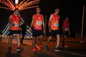 BIB: 20727, 22108, 2739, 4095
                            <button type="button" onclick="openModal(17538104)" class="btn btn-primary btn-sm float-right btn-popup" data-toggle="modal" data-target=".modal-high-quality">
                        <i class="fas fa-shopping-cart"></i> Add to Cart
                    </button>
                                            <button type="button" onclick="isThisMe(17538104, true)" class="btn btn-success btn-sm float-right btn-popup btn-isme hidden" data-toggle="tooltip" data-placement="bottom" title="นี่คือรูปของคุณใช่ไหม คลิกที่นี่เพื่อเอาเข้าอัลบั้ม">
                        <i class="fas fa-plus"></i> Add to album
                    </button>
                    <button type="button" onclick="isThisMe(17538104, false)" class="btn btn-warning btn-sm float-right btn-popup btn-isnotme hidden">
                        <i class="fas fa-ban"></i> Remove from album
                    </button>