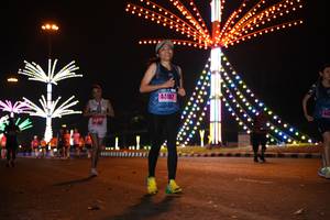 BIB: 44107
                            <button type="button" onclick="openModal(17539397)" class="btn btn-primary btn-sm float-right btn-popup" data-toggle="modal" data-target=".modal-high-quality">
                        <i class="fas fa-shopping-cart"></i> Add to Cart
                    </button>
                                            <button type="button" onclick="isThisMe(17539397, true)" class="btn btn-success btn-sm float-right btn-popup btn-isme hidden" data-toggle="tooltip" data-placement="bottom" title="นี่คือรูปของคุณใช่ไหม คลิกที่นี่เพื่อเอาเข้าอัลบั้ม">
                        <i class="fas fa-plus"></i> Add to album
                    </button>
                    <button type="button" onclick="isThisMe(17539397, false)" class="btn btn-warning btn-sm float-right btn-popup btn-isnotme hidden">
                        <i class="fas fa-ban"></i> Remove from album
                    </button>