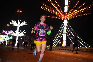BIB: 44684
                            <button type="button" onclick="openModal(17571872)" class="btn btn-primary btn-sm float-right btn-popup" data-toggle="modal" data-target=".modal-high-quality">
                        <i class="fas fa-shopping-cart"></i> Add to Cart
                    </button>
                                            <button type="button" onclick="isThisMe(17571872, true)" class="btn btn-success btn-sm float-right btn-popup btn-isme hidden" data-toggle="tooltip" data-placement="bottom" title="นี่คือรูปของคุณใช่ไหม คลิกที่นี่เพื่อเอาเข้าอัลบั้ม">
                        <i class="fas fa-plus"></i> Add to album
                    </button>
                    <button type="button" onclick="isThisMe(17571872, false)" class="btn btn-warning btn-sm float-right btn-popup btn-isnotme hidden">
                        <i class="fas fa-ban"></i> Remove from album
                    </button>