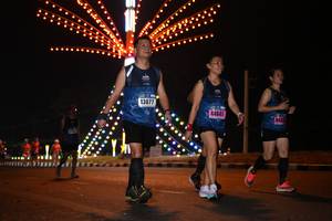 BIB: 13077, 44641, 444
                            <button type="button" onclick="openModal(17540889)" class="btn btn-primary btn-sm float-right btn-popup" data-toggle="modal" data-target=".modal-high-quality">
                        <i class="fas fa-shopping-cart"></i> Add to Cart
                    </button>
                                            <button type="button" onclick="isThisMe(17540889, true)" class="btn btn-success btn-sm float-right btn-popup btn-isme hidden" data-toggle="tooltip" data-placement="bottom" title="นี่คือรูปของคุณใช่ไหม คลิกที่นี่เพื่อเอาเข้าอัลบั้ม">
                        <i class="fas fa-plus"></i> Add to album
                    </button>
                    <button type="button" onclick="isThisMe(17540889, false)" class="btn btn-warning btn-sm float-right btn-popup btn-isnotme hidden">
                        <i class="fas fa-ban"></i> Remove from album
                    </button>