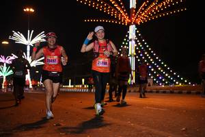 BIB: 25768, 25497, 
                            <button type="button" onclick="openModal(17539322)" class="btn btn-primary btn-sm float-right btn-popup" data-toggle="modal" data-target=".modal-high-quality">
                        <i class="fas fa-shopping-cart"></i> Add to Cart
                    </button>
                                            <button type="button" onclick="isThisMe(17539322, true)" class="btn btn-success btn-sm float-right btn-popup btn-isme hidden" data-toggle="tooltip" data-placement="bottom" title="นี่คือรูปของคุณใช่ไหม คลิกที่นี่เพื่อเอาเข้าอัลบั้ม">
                        <i class="fas fa-plus"></i> Add to album
                    </button>
                    <button type="button" onclick="isThisMe(17539322, false)" class="btn btn-warning btn-sm float-right btn-popup btn-isnotme hidden">
                        <i class="fas fa-ban"></i> Remove from album
                    </button>