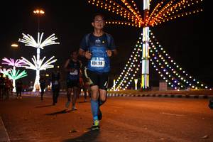 BIB: 40498
                            <button type="button" onclick="openModal(17540242)" class="btn btn-primary btn-sm float-right btn-popup" data-toggle="modal" data-target=".modal-high-quality">
                        <i class="fas fa-shopping-cart"></i> Add to Cart
                    </button>
                                            <button type="button" onclick="isThisMe(17540242, true)" class="btn btn-success btn-sm float-right btn-popup btn-isme hidden" data-toggle="tooltip" data-placement="bottom" title="นี่คือรูปของคุณใช่ไหม คลิกที่นี่เพื่อเอาเข้าอัลบั้ม">
                        <i class="fas fa-plus"></i> Add to album
                    </button>
                    <button type="button" onclick="isThisMe(17540242, false)" class="btn btn-warning btn-sm float-right btn-popup btn-isnotme hidden">
                        <i class="fas fa-ban"></i> Remove from album
                    </button>