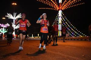BIB: 25497, 25768, 
                            <button type="button" onclick="openModal(17539315)" class="btn btn-primary btn-sm float-right btn-popup" data-toggle="modal" data-target=".modal-high-quality">
                        <i class="fas fa-shopping-cart"></i> Add to Cart
                    </button>
                                            <button type="button" onclick="isThisMe(17539315, true)" class="btn btn-success btn-sm float-right btn-popup btn-isme hidden" data-toggle="tooltip" data-placement="bottom" title="นี่คือรูปของคุณใช่ไหม คลิกที่นี่เพื่อเอาเข้าอัลบั้ม">
                        <i class="fas fa-plus"></i> Add to album
                    </button>
                    <button type="button" onclick="isThisMe(17539315, false)" class="btn btn-warning btn-sm float-right btn-popup btn-isnotme hidden">
                        <i class="fas fa-ban"></i> Remove from album
                    </button>