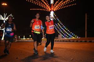BIB: 4724, 21686, 26597
                            <button type="button" onclick="openModal(17540676)" class="btn btn-primary btn-sm float-right btn-popup" data-toggle="modal" data-target=".modal-high-quality">
                        <i class="fas fa-shopping-cart"></i> Add to Cart
                    </button>
                                            <button type="button" onclick="isThisMe(17540676, true)" class="btn btn-success btn-sm float-right btn-popup btn-isme hidden" data-toggle="tooltip" data-placement="bottom" title="นี่คือรูปของคุณใช่ไหม คลิกที่นี่เพื่อเอาเข้าอัลบั้ม">
                        <i class="fas fa-plus"></i> Add to album
                    </button>
                    <button type="button" onclick="isThisMe(17540676, false)" class="btn btn-warning btn-sm float-right btn-popup btn-isnotme hidden">
                        <i class="fas fa-ban"></i> Remove from album
                    </button>