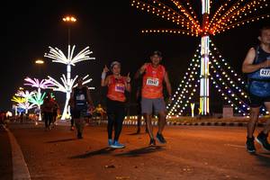 BIB: 427, 22547, 255
                            <button type="button" onclick="openModal(17541158)" class="btn btn-primary btn-sm float-right btn-popup" data-toggle="modal" data-target=".modal-high-quality">
                        <i class="fas fa-shopping-cart"></i> Add to Cart
                    </button>
                                            <button type="button" onclick="isThisMe(17541158, true)" class="btn btn-success btn-sm float-right btn-popup btn-isme hidden" data-toggle="tooltip" data-placement="bottom" title="นี่คือรูปของคุณใช่ไหม คลิกที่นี่เพื่อเอาเข้าอัลบั้ม">
                        <i class="fas fa-plus"></i> Add to album
                    </button>
                    <button type="button" onclick="isThisMe(17541158, false)" class="btn btn-warning btn-sm float-right btn-popup btn-isnotme hidden">
                        <i class="fas fa-ban"></i> Remove from album
                    </button>