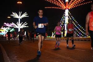 BIB: 306
                            <button type="button" onclick="openModal(17539267)" class="btn btn-primary btn-sm float-right btn-popup" data-toggle="modal" data-target=".modal-high-quality">
                        <i class="fas fa-shopping-cart"></i> Add to Cart
                    </button>
                                            <button type="button" onclick="isThisMe(17539267, true)" class="btn btn-success btn-sm float-right btn-popup btn-isme hidden" data-toggle="tooltip" data-placement="bottom" title="นี่คือรูปของคุณใช่ไหม คลิกที่นี่เพื่อเอาเข้าอัลบั้ม">
                        <i class="fas fa-plus"></i> Add to album
                    </button>
                    <button type="button" onclick="isThisMe(17539267, false)" class="btn btn-warning btn-sm float-right btn-popup btn-isnotme hidden">
                        <i class="fas fa-ban"></i> Remove from album
                    </button>