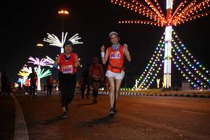 BIB: 25528, 27073
                            <button type="button" onclick="openModal(17541084)" class="btn btn-primary btn-sm float-right btn-popup" data-toggle="modal" data-target=".modal-high-quality">
                        <i class="fas fa-shopping-cart"></i> Add to Cart
                    </button>
                                            <button type="button" onclick="isThisMe(17541084, true)" class="btn btn-success btn-sm float-right btn-popup btn-isme hidden" data-toggle="tooltip" data-placement="bottom" title="นี่คือรูปของคุณใช่ไหม คลิกที่นี่เพื่อเอาเข้าอัลบั้ม">
                        <i class="fas fa-plus"></i> Add to album
                    </button>
                    <button type="button" onclick="isThisMe(17541084, false)" class="btn btn-warning btn-sm float-right btn-popup btn-isnotme hidden">
                        <i class="fas fa-ban"></i> Remove from album
                    </button>