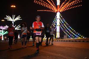 BIB: 26376, 26968
                            <button type="button" onclick="openModal(17540344)" class="btn btn-primary btn-sm float-right btn-popup" data-toggle="modal" data-target=".modal-high-quality">
                        <i class="fas fa-shopping-cart"></i> Add to Cart
                    </button>
                                            <button type="button" onclick="isThisMe(17540344, true)" class="btn btn-success btn-sm float-right btn-popup btn-isme hidden" data-toggle="tooltip" data-placement="bottom" title="นี่คือรูปของคุณใช่ไหม คลิกที่นี่เพื่อเอาเข้าอัลบั้ม">
                        <i class="fas fa-plus"></i> Add to album
                    </button>
                    <button type="button" onclick="isThisMe(17540344, false)" class="btn btn-warning btn-sm float-right btn-popup btn-isnotme hidden">
                        <i class="fas fa-ban"></i> Remove from album
                    </button>