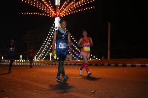 BIB: 43276, 25541
                            <button type="button" onclick="openModal(17540268)" class="btn btn-primary btn-sm float-right btn-popup" data-toggle="modal" data-target=".modal-high-quality">
                        <i class="fas fa-shopping-cart"></i> Add to Cart
                    </button>
                                            <button type="button" onclick="isThisMe(17540268, true)" class="btn btn-success btn-sm float-right btn-popup btn-isme hidden" data-toggle="tooltip" data-placement="bottom" title="นี่คือรูปของคุณใช่ไหม คลิกที่นี่เพื่อเอาเข้าอัลบั้ม">
                        <i class="fas fa-plus"></i> Add to album
                    </button>
                    <button type="button" onclick="isThisMe(17540268, false)" class="btn btn-warning btn-sm float-right btn-popup btn-isnotme hidden">
                        <i class="fas fa-ban"></i> Remove from album
                    </button>
