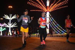 BIB: 27043, 25406, 2744
                            <button type="button" onclick="openModal(17572718)" class="btn btn-primary btn-sm float-right btn-popup" data-toggle="modal" data-target=".modal-high-quality">
                        <i class="fas fa-shopping-cart"></i> Add to Cart
                    </button>
                                            <button type="button" onclick="isThisMe(17572718, true)" class="btn btn-success btn-sm float-right btn-popup btn-isme hidden" data-toggle="tooltip" data-placement="bottom" title="นี่คือรูปของคุณใช่ไหม คลิกที่นี่เพื่อเอาเข้าอัลบั้ม">
                        <i class="fas fa-plus"></i> Add to album
                    </button>
                    <button type="button" onclick="isThisMe(17572718, false)" class="btn btn-warning btn-sm float-right btn-popup btn-isnotme hidden">
                        <i class="fas fa-ban"></i> Remove from album
                    </button>