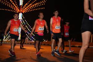 BIB: 22108, 20727, 22739
                            <button type="button" onclick="openModal(17538106)" class="btn btn-primary btn-sm float-right btn-popup" data-toggle="modal" data-target=".modal-high-quality">
                        <i class="fas fa-shopping-cart"></i> Add to Cart
                    </button>
                                            <button type="button" onclick="isThisMe(17538106, true)" class="btn btn-success btn-sm float-right btn-popup btn-isme hidden" data-toggle="tooltip" data-placement="bottom" title="นี่คือรูปของคุณใช่ไหม คลิกที่นี่เพื่อเอาเข้าอัลบั้ม">
                        <i class="fas fa-plus"></i> Add to album
                    </button>
                    <button type="button" onclick="isThisMe(17538106, false)" class="btn btn-warning btn-sm float-right btn-popup btn-isnotme hidden">
                        <i class="fas fa-ban"></i> Remove from album
                    </button>