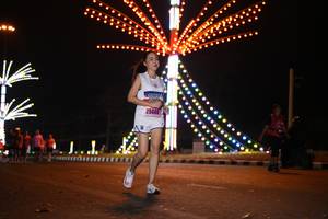 BIB: 25608
                            <button type="button" onclick="openModal(17539412)" class="btn btn-primary btn-sm float-right btn-popup" data-toggle="modal" data-target=".modal-high-quality">
                        <i class="fas fa-shopping-cart"></i> Add to Cart
                    </button>
                                            <button type="button" onclick="isThisMe(17539412, true)" class="btn btn-success btn-sm float-right btn-popup btn-isme hidden" data-toggle="tooltip" data-placement="bottom" title="นี่คือรูปของคุณใช่ไหม คลิกที่นี่เพื่อเอาเข้าอัลบั้ม">
                        <i class="fas fa-plus"></i> Add to album
                    </button>
                    <button type="button" onclick="isThisMe(17539412, false)" class="btn btn-warning btn-sm float-right btn-popup btn-isnotme hidden">
                        <i class="fas fa-ban"></i> Remove from album
                    </button>