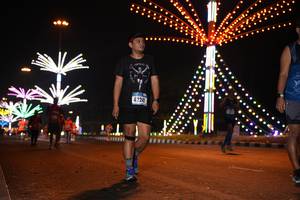 BIB: 42241
                            <button type="button" onclick="openModal(17540108)" class="btn btn-primary btn-sm float-right btn-popup" data-toggle="modal" data-target=".modal-high-quality">
                        <i class="fas fa-shopping-cart"></i> Add to Cart
                    </button>
                                            <button type="button" onclick="isThisMe(17540108, true)" class="btn btn-success btn-sm float-right btn-popup btn-isme hidden" data-toggle="tooltip" data-placement="bottom" title="นี่คือรูปของคุณใช่ไหม คลิกที่นี่เพื่อเอาเข้าอัลบั้ม">
                        <i class="fas fa-plus"></i> Add to album
                    </button>
                    <button type="button" onclick="isThisMe(17540108, false)" class="btn btn-warning btn-sm float-right btn-popup btn-isnotme hidden">
                        <i class="fas fa-ban"></i> Remove from album
                    </button>