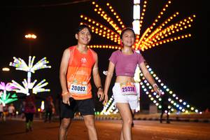 BIB: 20083, 25238
                            <button type="button" onclick="openModal(17537561)" class="btn btn-primary btn-sm float-right btn-popup" data-toggle="modal" data-target=".modal-high-quality">
                        <i class="fas fa-shopping-cart"></i> Add to Cart
                    </button>
                                            <button type="button" onclick="isThisMe(17537561, true)" class="btn btn-success btn-sm float-right btn-popup btn-isme hidden" data-toggle="tooltip" data-placement="bottom" title="นี่คือรูปของคุณใช่ไหม คลิกที่นี่เพื่อเอาเข้าอัลบั้ม">
                        <i class="fas fa-plus"></i> Add to album
                    </button>
                    <button type="button" onclick="isThisMe(17537561, false)" class="btn btn-warning btn-sm float-right btn-popup btn-isnotme hidden">
                        <i class="fas fa-ban"></i> Remove from album
                    </button>