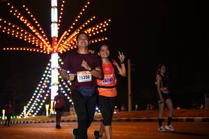 BIB: 20356, 26743
                            <button type="button" onclick="openModal(17537824)" class="btn btn-primary btn-sm float-right btn-popup" data-toggle="modal" data-target=".modal-high-quality">
                        <i class="fas fa-shopping-cart"></i> Add to Cart
                    </button>
                                            <button type="button" onclick="isThisMe(17537824, true)" class="btn btn-success btn-sm float-right btn-popup btn-isme hidden" data-toggle="tooltip" data-placement="bottom" title="นี่คือรูปของคุณใช่ไหม คลิกที่นี่เพื่อเอาเข้าอัลบั้ม">
                        <i class="fas fa-plus"></i> Add to album
                    </button>
                    <button type="button" onclick="isThisMe(17537824, false)" class="btn btn-warning btn-sm float-right btn-popup btn-isnotme hidden">
                        <i class="fas fa-ban"></i> Remove from album
                    </button>