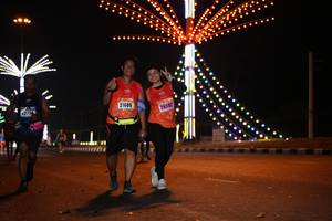 BIB: 4272, 21686, 26597
                            <button type="button" onclick="openModal(17540660)" class="btn btn-primary btn-sm float-right btn-popup" data-toggle="modal" data-target=".modal-high-quality">
                        <i class="fas fa-shopping-cart"></i> Add to Cart
                    </button>
                                            <button type="button" onclick="isThisMe(17540660, true)" class="btn btn-success btn-sm float-right btn-popup btn-isme hidden" data-toggle="tooltip" data-placement="bottom" title="นี่คือรูปของคุณใช่ไหม คลิกที่นี่เพื่อเอาเข้าอัลบั้ม">
                        <i class="fas fa-plus"></i> Add to album
                    </button>
                    <button type="button" onclick="isThisMe(17540660, false)" class="btn btn-warning btn-sm float-right btn-popup btn-isnotme hidden">
                        <i class="fas fa-ban"></i> Remove from album
                    </button>