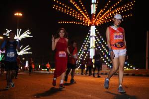 BIB: 25956, 95401, 66205
                            <button type="button" onclick="openModal(17573768)" class="btn btn-primary btn-sm float-right btn-popup" data-toggle="modal" data-target=".modal-high-quality">
                        <i class="fas fa-shopping-cart"></i> Add to Cart
                    </button>
                                            <button type="button" onclick="isThisMe(17573768, true)" class="btn btn-success btn-sm float-right btn-popup btn-isme hidden" data-toggle="tooltip" data-placement="bottom" title="นี่คือรูปของคุณใช่ไหม คลิกที่นี่เพื่อเอาเข้าอัลบั้ม">
                        <i class="fas fa-plus"></i> Add to album
                    </button>
                    <button type="button" onclick="isThisMe(17573768, false)" class="btn btn-warning btn-sm float-right btn-popup btn-isnotme hidden">
                        <i class="fas fa-ban"></i> Remove from album
                    </button>
