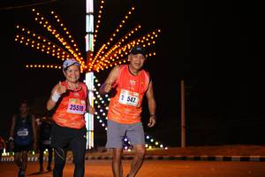 BIB: 547, 25519
                            <button type="button" onclick="openModal(17541161)" class="btn btn-primary btn-sm float-right btn-popup" data-toggle="modal" data-target=".modal-high-quality">
                        <i class="fas fa-shopping-cart"></i> Add to Cart
                    </button>
                                            <button type="button" onclick="isThisMe(17541161, true)" class="btn btn-success btn-sm float-right btn-popup btn-isme hidden" data-toggle="tooltip" data-placement="bottom" title="นี่คือรูปของคุณใช่ไหม คลิกที่นี่เพื่อเอาเข้าอัลบั้ม">
                        <i class="fas fa-plus"></i> Add to album
                    </button>
                    <button type="button" onclick="isThisMe(17541161, false)" class="btn btn-warning btn-sm float-right btn-popup btn-isnotme hidden">
                        <i class="fas fa-ban"></i> Remove from album
                    </button>