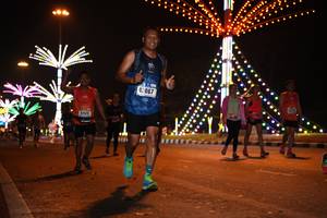 BIB: 43067, 22611
                            <button type="button" onclick="openModal(17539899)" class="btn btn-primary btn-sm float-right btn-popup" data-toggle="modal" data-target=".modal-high-quality">
                        <i class="fas fa-shopping-cart"></i> Add to Cart
                    </button>
                                            <button type="button" onclick="isThisMe(17539899, true)" class="btn btn-success btn-sm float-right btn-popup btn-isme hidden" data-toggle="tooltip" data-placement="bottom" title="นี่คือรูปของคุณใช่ไหม คลิกที่นี่เพื่อเอาเข้าอัลบั้ม">
                        <i class="fas fa-plus"></i> Add to album
                    </button>
                    <button type="button" onclick="isThisMe(17539899, false)" class="btn btn-warning btn-sm float-right btn-popup btn-isnotme hidden">
                        <i class="fas fa-ban"></i> Remove from album
                    </button>