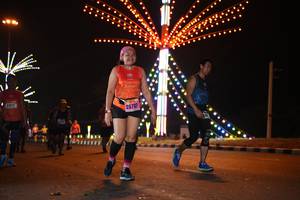 BIB: 21217, 26707
                            <button type="button" onclick="openModal(17541126)" class="btn btn-primary btn-sm float-right btn-popup" data-toggle="modal" data-target=".modal-high-quality">
                        <i class="fas fa-shopping-cart"></i> Add to Cart
                    </button>
                                            <button type="button" onclick="isThisMe(17541126, true)" class="btn btn-success btn-sm float-right btn-popup btn-isme hidden" data-toggle="tooltip" data-placement="bottom" title="นี่คือรูปของคุณใช่ไหม คลิกที่นี่เพื่อเอาเข้าอัลบั้ม">
                        <i class="fas fa-plus"></i> Add to album
                    </button>
                    <button type="button" onclick="isThisMe(17541126, false)" class="btn btn-warning btn-sm float-right btn-popup btn-isnotme hidden">
                        <i class="fas fa-ban"></i> Remove from album
                    </button>