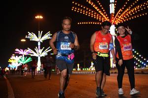 BIB: 42724, 21686, 26597
                            <button type="button" onclick="openModal(17540690)" class="btn btn-primary btn-sm float-right btn-popup" data-toggle="modal" data-target=".modal-high-quality">
                        <i class="fas fa-shopping-cart"></i> Add to Cart
                    </button>
                                            <button type="button" onclick="isThisMe(17540690, true)" class="btn btn-success btn-sm float-right btn-popup btn-isme hidden" data-toggle="tooltip" data-placement="bottom" title="นี่คือรูปของคุณใช่ไหม คลิกที่นี่เพื่อเอาเข้าอัลบั้ม">
                        <i class="fas fa-plus"></i> Add to album
                    </button>
                    <button type="button" onclick="isThisMe(17540690, false)" class="btn btn-warning btn-sm float-right btn-popup btn-isnotme hidden">
                        <i class="fas fa-ban"></i> Remove from album
                    </button>