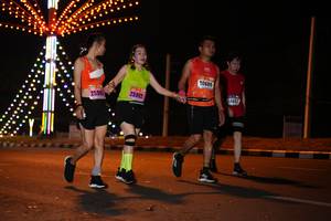 BIB: 20689, 4457, 25992, 2598
                            <button type="button" onclick="openModal(17576279)" class="btn btn-primary btn-sm float-right btn-popup" data-toggle="modal" data-target=".modal-high-quality">
                        <i class="fas fa-shopping-cart"></i> Add to Cart
                    </button>
                                            <button type="button" onclick="isThisMe(17576279, true)" class="btn btn-success btn-sm float-right btn-popup btn-isme hidden" data-toggle="tooltip" data-placement="bottom" title="นี่คือรูปของคุณใช่ไหม คลิกที่นี่เพื่อเอาเข้าอัลบั้ม">
                        <i class="fas fa-plus"></i> Add to album
                    </button>
                    <button type="button" onclick="isThisMe(17576279, false)" class="btn btn-warning btn-sm float-right btn-popup btn-isnotme hidden">
                        <i class="fas fa-ban"></i> Remove from album
                    </button>