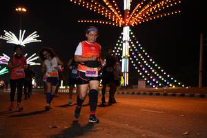 BIB: 26968, 26376
                            <button type="button" onclick="openModal(17540342)" class="btn btn-primary btn-sm float-right btn-popup" data-toggle="modal" data-target=".modal-high-quality">
                        <i class="fas fa-shopping-cart"></i> Add to Cart
                    </button>
                                            <button type="button" onclick="isThisMe(17540342, true)" class="btn btn-success btn-sm float-right btn-popup btn-isme hidden" data-toggle="tooltip" data-placement="bottom" title="นี่คือรูปของคุณใช่ไหม คลิกที่นี่เพื่อเอาเข้าอัลบั้ม">
                        <i class="fas fa-plus"></i> Add to album
                    </button>
                    <button type="button" onclick="isThisMe(17540342, false)" class="btn btn-warning btn-sm float-right btn-popup btn-isnotme hidden">
                        <i class="fas fa-ban"></i> Remove from album
                    </button>