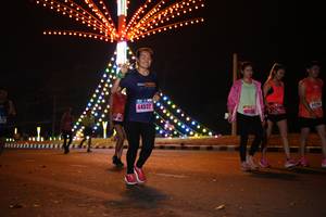 BIB: 44527, 2712
                            <button type="button" onclick="openModal(17539915)" class="btn btn-primary btn-sm float-right btn-popup" data-toggle="modal" data-target=".modal-high-quality">
                        <i class="fas fa-shopping-cart"></i> Add to Cart
                    </button>
                                            <button type="button" onclick="isThisMe(17539915, true)" class="btn btn-success btn-sm float-right btn-popup btn-isme hidden" data-toggle="tooltip" data-placement="bottom" title="นี่คือรูปของคุณใช่ไหม คลิกที่นี่เพื่อเอาเข้าอัลบั้ม">
                        <i class="fas fa-plus"></i> Add to album
                    </button>
                    <button type="button" onclick="isThisMe(17539915, false)" class="btn btn-warning btn-sm float-right btn-popup btn-isnotme hidden">
                        <i class="fas fa-ban"></i> Remove from album
                    </button>